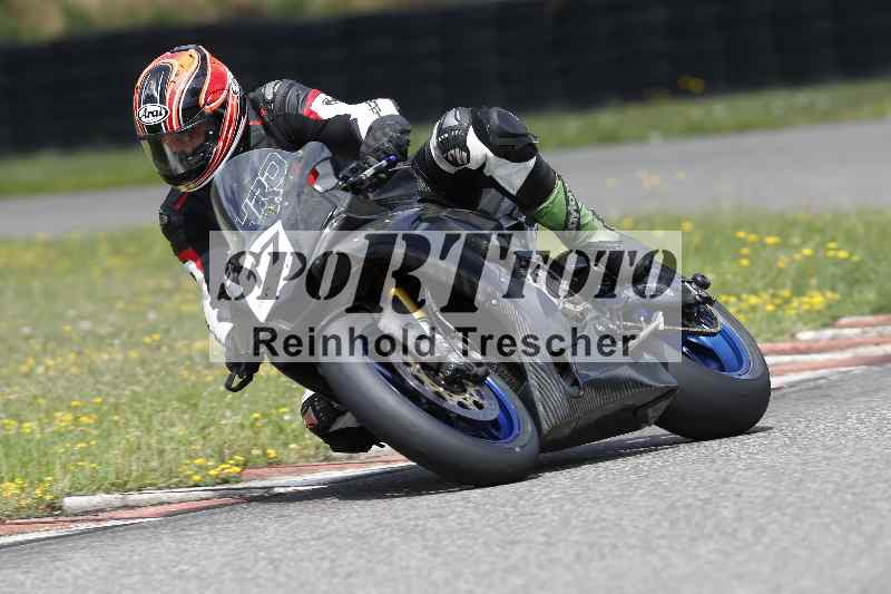 /33 24.07.2025 Speer Racing ADR/Gruppe weiss/17